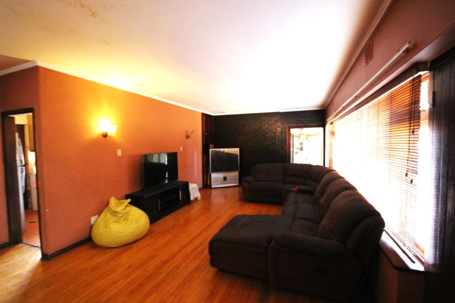 3 Bedroom Property for Sale in Elim Western Cape